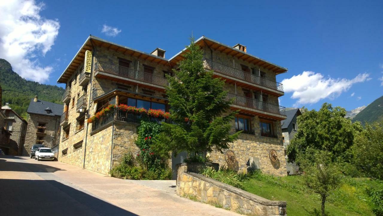 Hotel Boutique Mediodia & Apartments (Adults Only) Plan Exterior foto